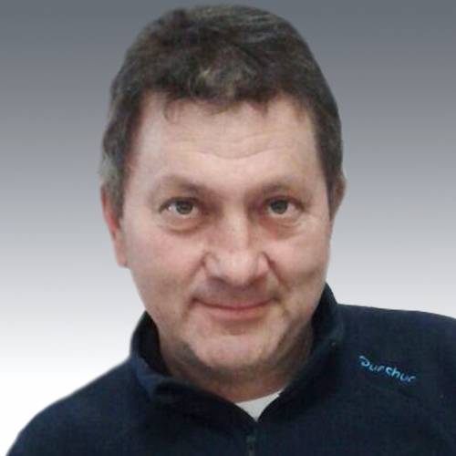 Foto Giovanni Bucci2 Foto Giovanni Bucci2