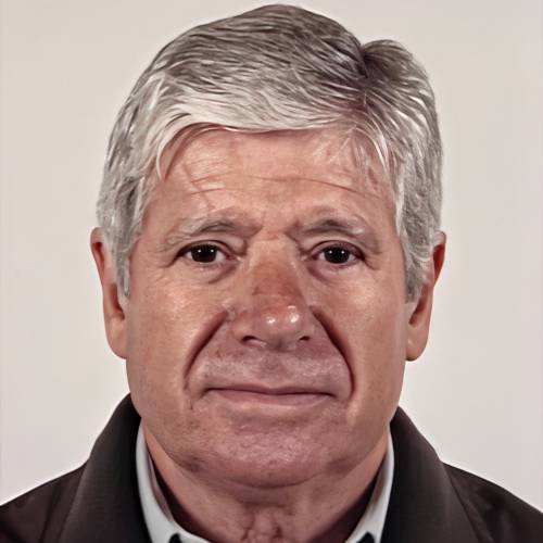 Foto Rocco Forlano Foto Rocco Forlano