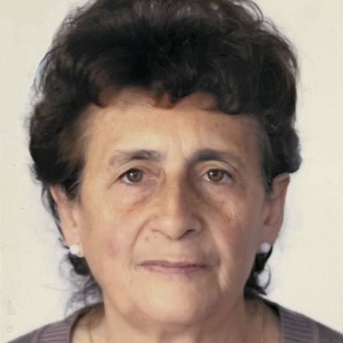 Foto Elisabetta Nelda Paolini