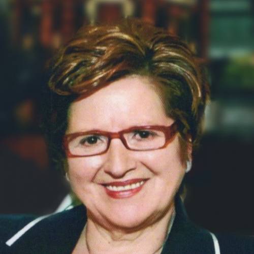 Foto Amalia Zazzara