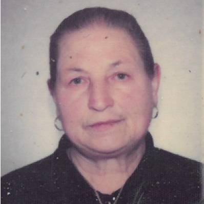 Foto Angela Tinari