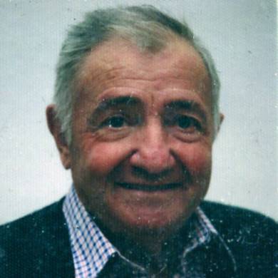 Foto Angelo Taraborrelli