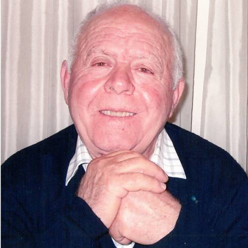 Foto Angelo Colasante
