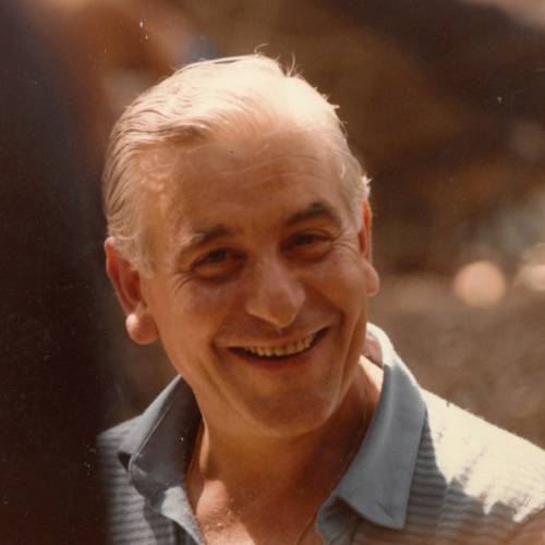 Foto Angelo Di Pretoro
