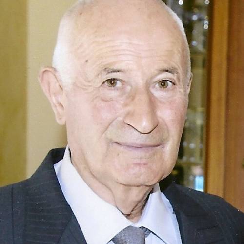 Foto Angelo Di Prinzio