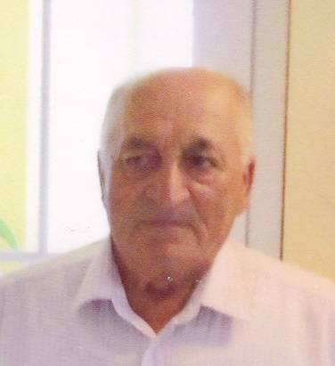 Foto Antonio Carafa