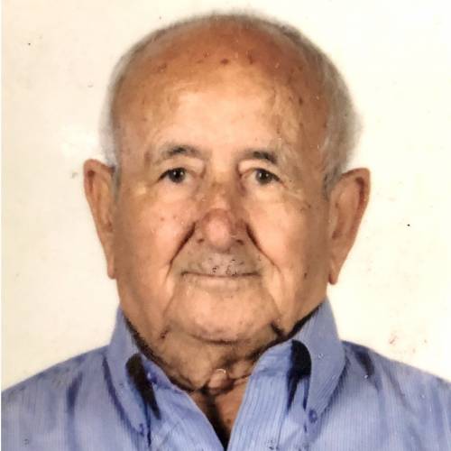 Foto Antonio Di Crescenzo