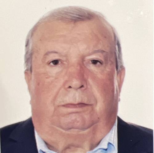 Foto Antonio Di Mascio