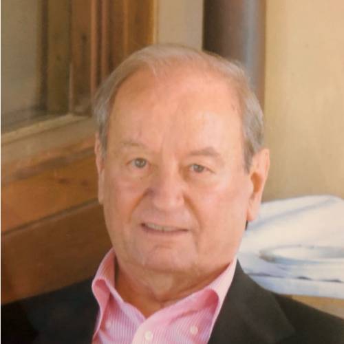 Foto Antonio Rullo
