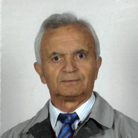 Foto Antonio Santoleri