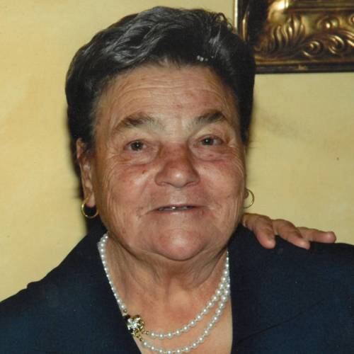 Foto Assunta Mariani