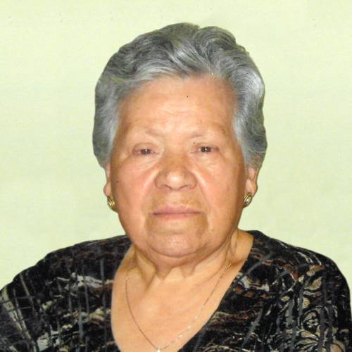 Foto Carmela Di Cocco