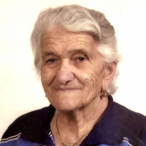 Foto Carmela Ranieri