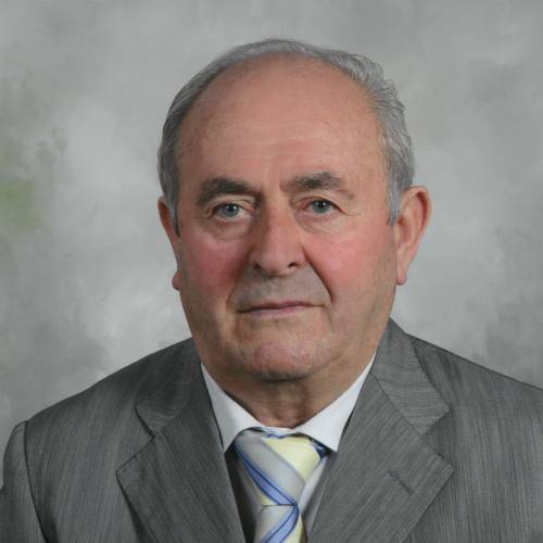 Foto Carmine Primavera