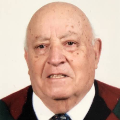 Foto Cesare Salomone