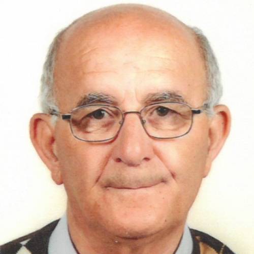 Foto Corrado Armellini