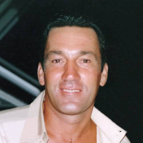 Foto Corrado Borrelli