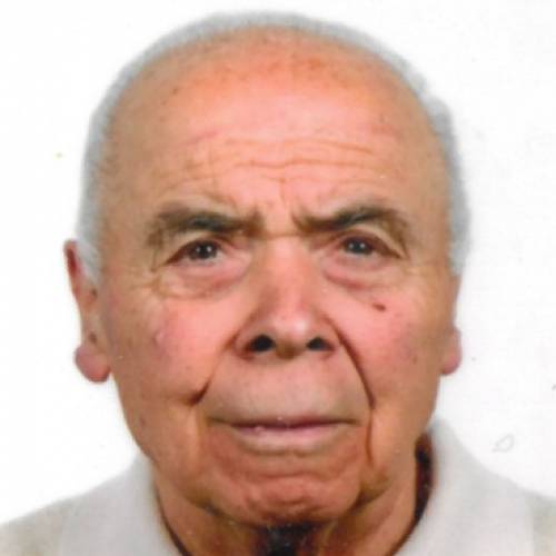 Foto Corrado Colasante