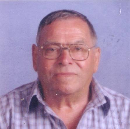 Foto Dolgino Iacovella