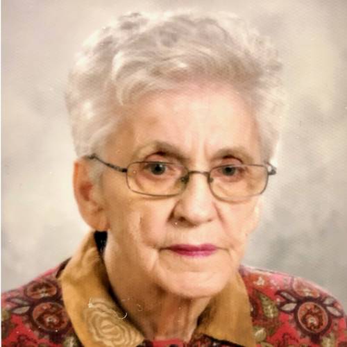 Foto Dolores Galbiati