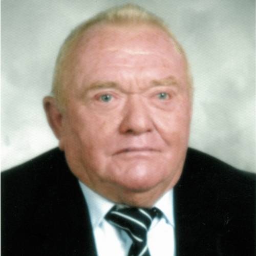 Foto Domenico Colasante