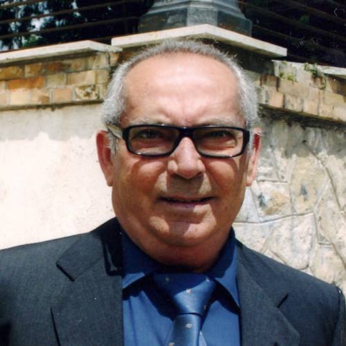 Foto Domenico Gialloreto