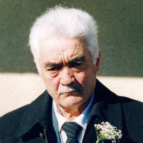 Foto Domenico Iacovella
