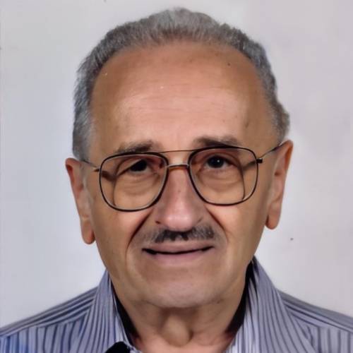 Foto Domenico Masciarelli