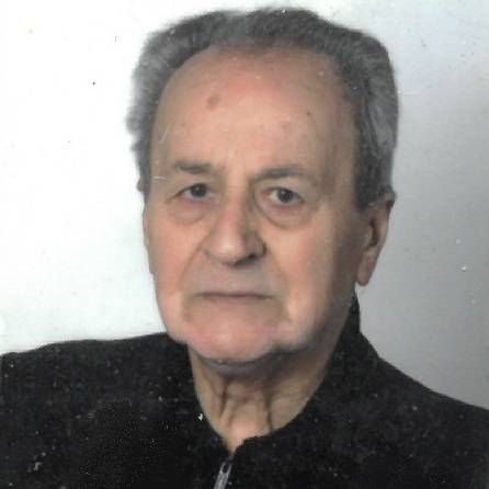Foto Domenico Spinogatti