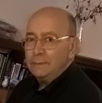 Foto Donato D Annunzio