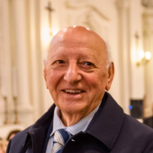 Foto Donato Liberatoscioli