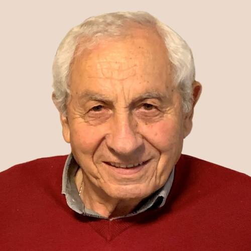 Foto Donato Panaccio
