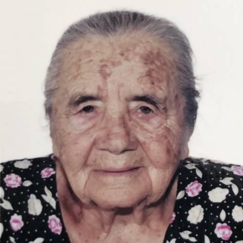 Foto Dosolina Adriano Battistella