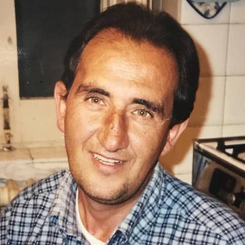 Foto Eduardo Fondi