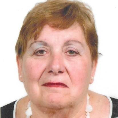 Foto Elisabetta De Cesare