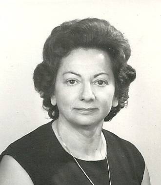 Foto Elsa Rossignoli