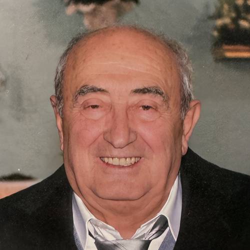 Foto Emidio Santoleri