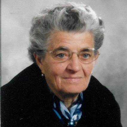 Foto Emma Pantalone