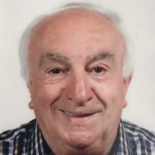 Foto Ennio Michele Forlano