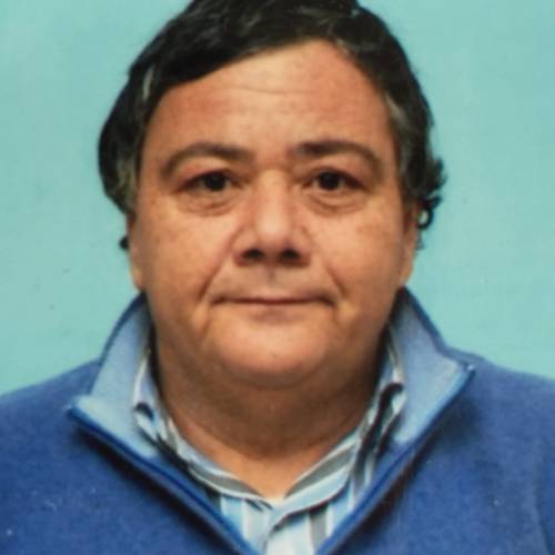 Foto Enzo Pellegrini