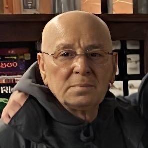 Foto Ermenegildo Forlano