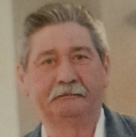 Foto Fernando Belli