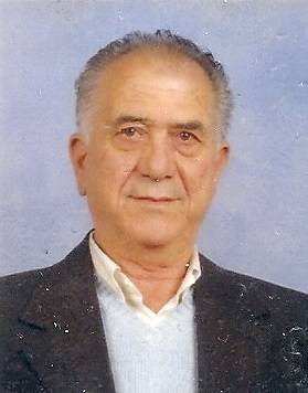 Foto Fernando Caramanico