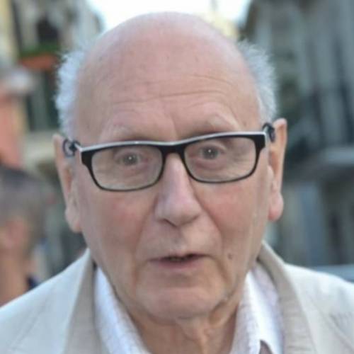 Foto Filippo Di Pretoro