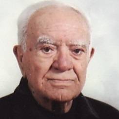 Foto Filippo Forlano