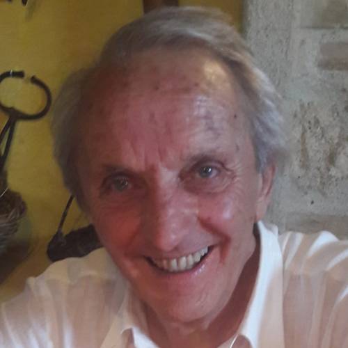 Foto Franco Capuzzi