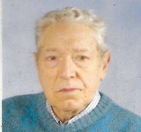 Foto Gabriele Magno