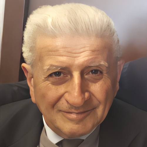 Foto Gabriele Zulli