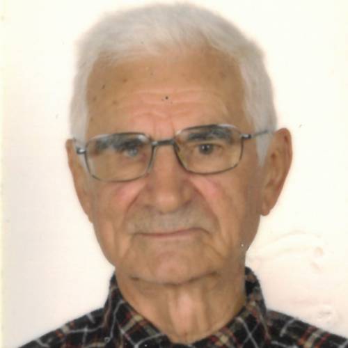 Foto Giacinto Di Crescenzo