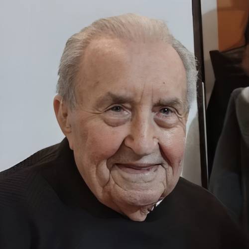 Foto Gino Di Cocco